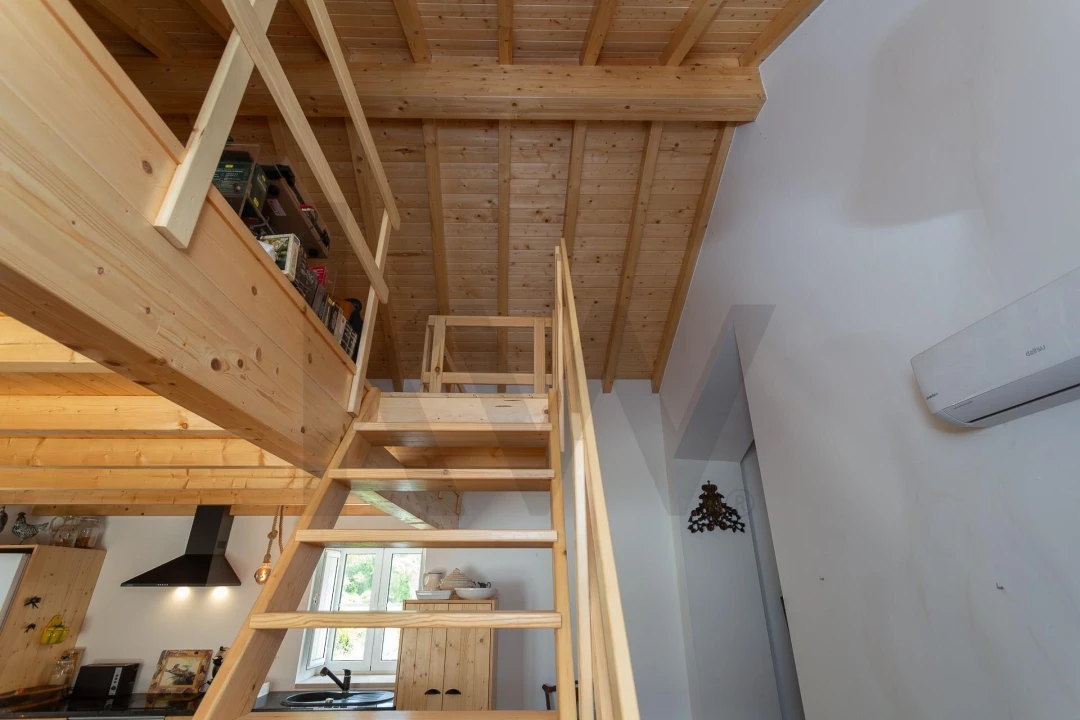 Quinta T2 para Venda em São Luis Foto 24