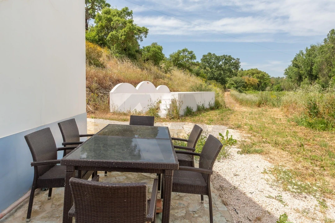 Quinta T2 para Venda em São Luis Foto 32