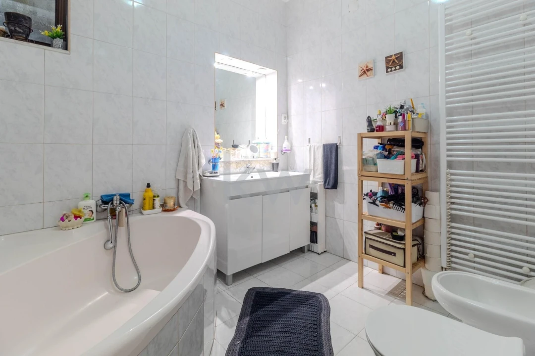 Moradia T4 para Venda em Rio Tinto Foto 18