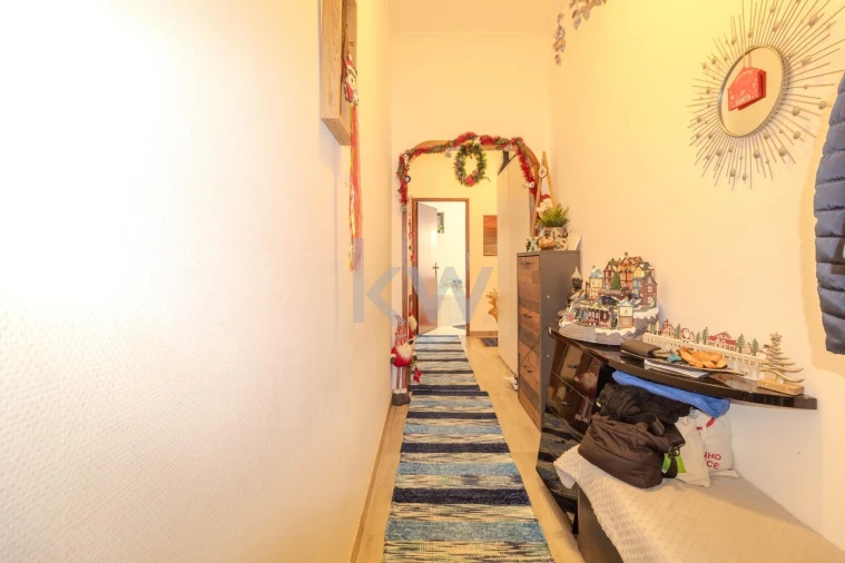 Moradia T4 para Venda em Rio Tinto Foto 6