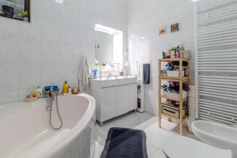 Moradia T4 para Venda em Rio Tinto Foto 18