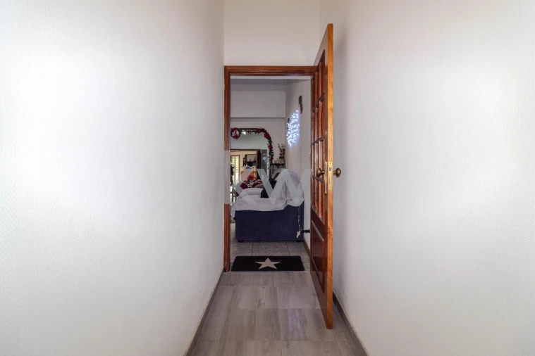 Moradia T4 para Venda em Rio Tinto Foto 20