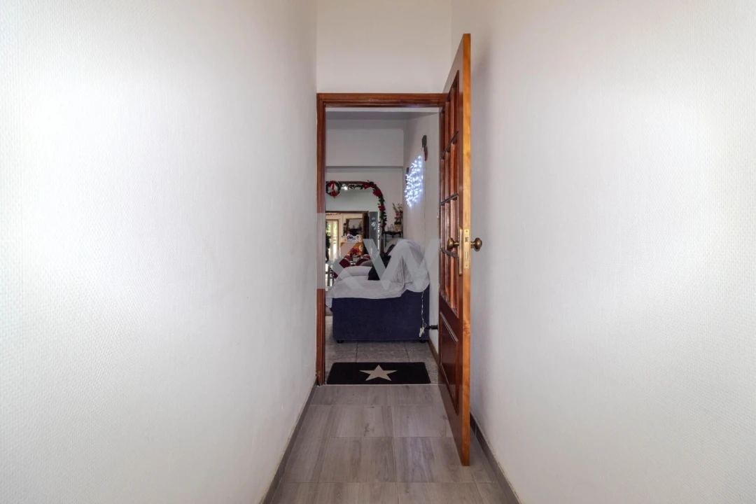 Moradia T4 para Venda em Rio Tinto Foto 20