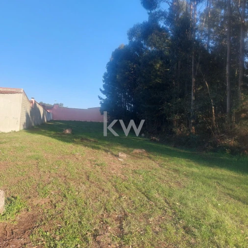 Terreno para Venda em Canidelo Foto 2