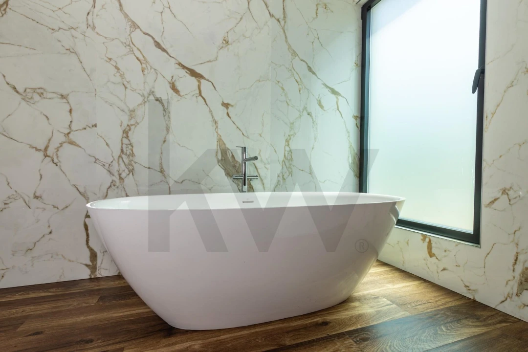 Moradia T5 para Venda em Fajã de Baixo Foto 23