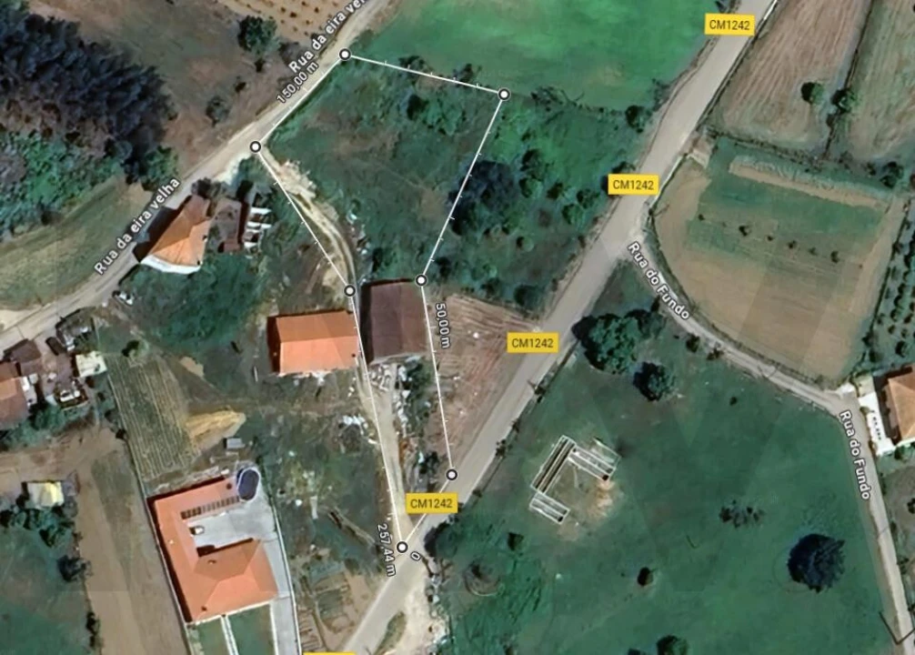 Armazém para Venda em Arrifana Foto 16