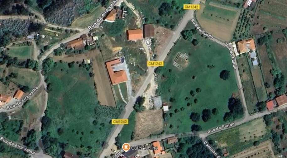 Armazém para Venda em Arrifana Foto 17