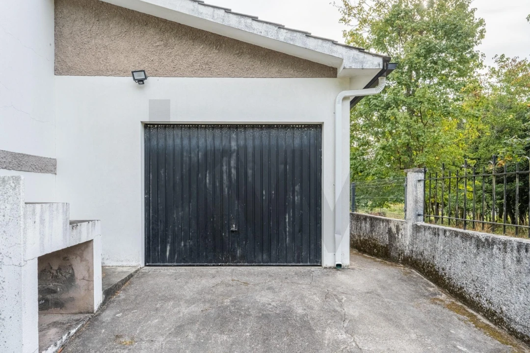 Moradia T2 para Venda em Riba de Ancora Foto 27