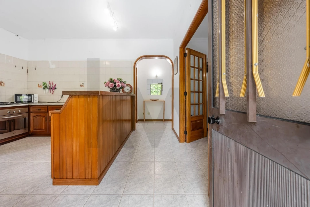 Moradia T2 para Venda em Riba de Ancora Foto 10