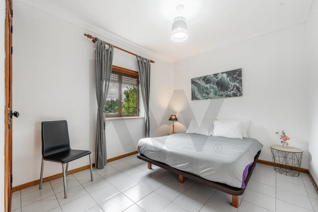 Moradia T2 para Venda em Riba de Ancora Foto 20