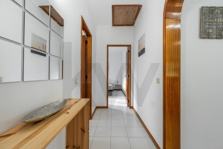 Moradia T2 para Venda em Riba de Ancora Foto 18