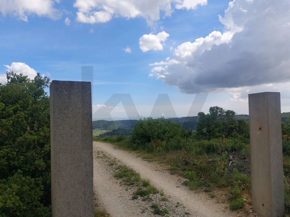 Quinta para Venda em Alhandra, São João dos Montes e Calhandriz Foto 5