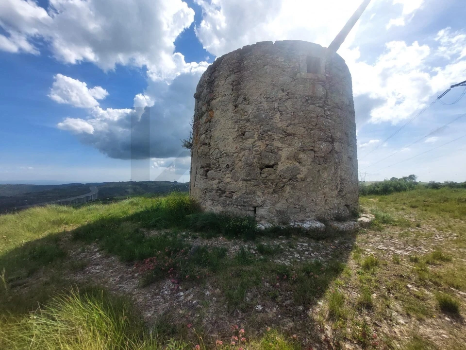 Quinta para Venda em Alhandra, São João dos Montes e Calhandriz Foto 4