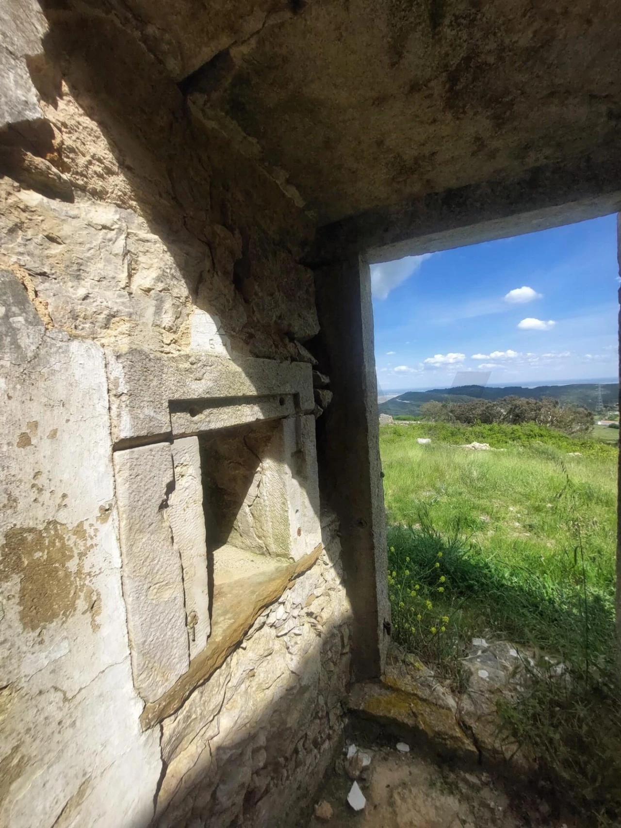 Quinta para Venda em Alhandra, São João dos Montes e Calhandriz Foto 1