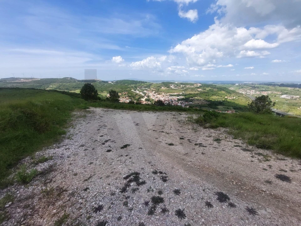 Quinta para Venda em Alhandra, São João dos Montes e Calhandriz Foto 9