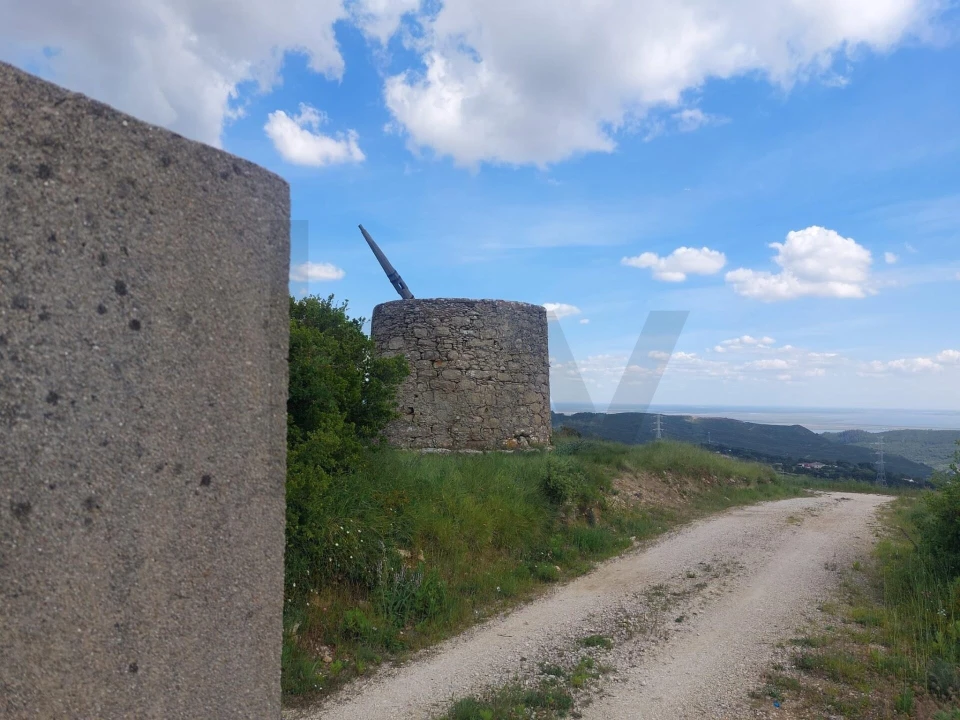 Quinta para Venda em Alhandra, São João dos Montes e Calhandriz Foto 7