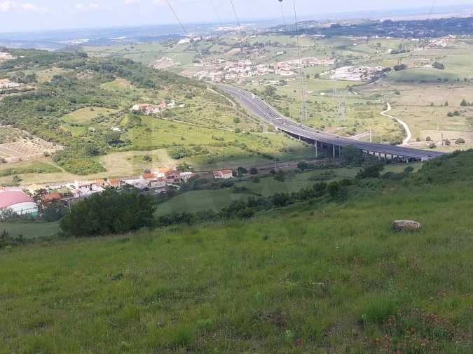 Quinta para Venda em Alhandra, São João dos Montes e Calhandriz Foto 6