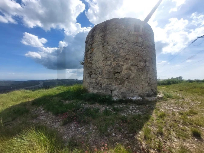Quinta para Venda em Alhandra, São João dos Montes e Calhandriz Foto 4