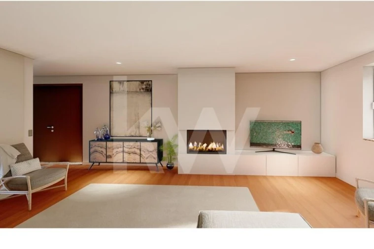 Moradia T3 para Venda em Matosinhos e Leça da Palmeira Foto 28