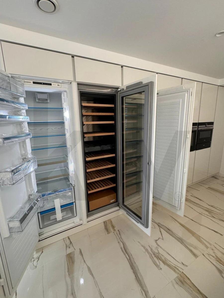 Moradia T3 para Venda em Matosinhos e Leça da Palmeira Foto 47