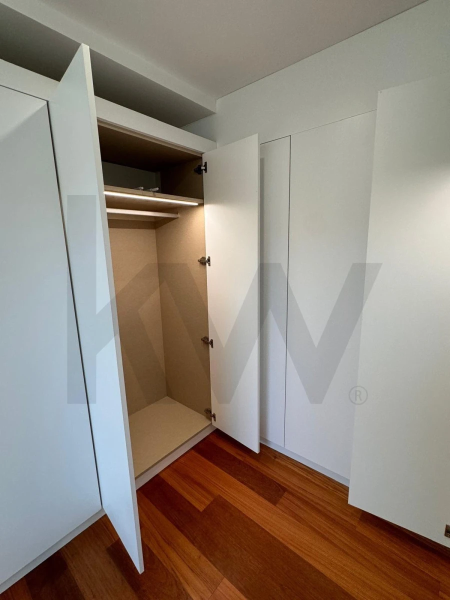 Moradia T3 para Venda em Matosinhos e Leça da Palmeira Foto 43