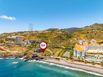 Terreno para Venda em Santa Cruz