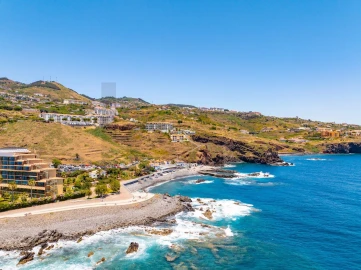 Terreno para Venda em Santa Cruz
