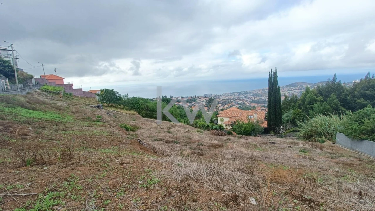Terreno para Venda em São Roque Foto 2