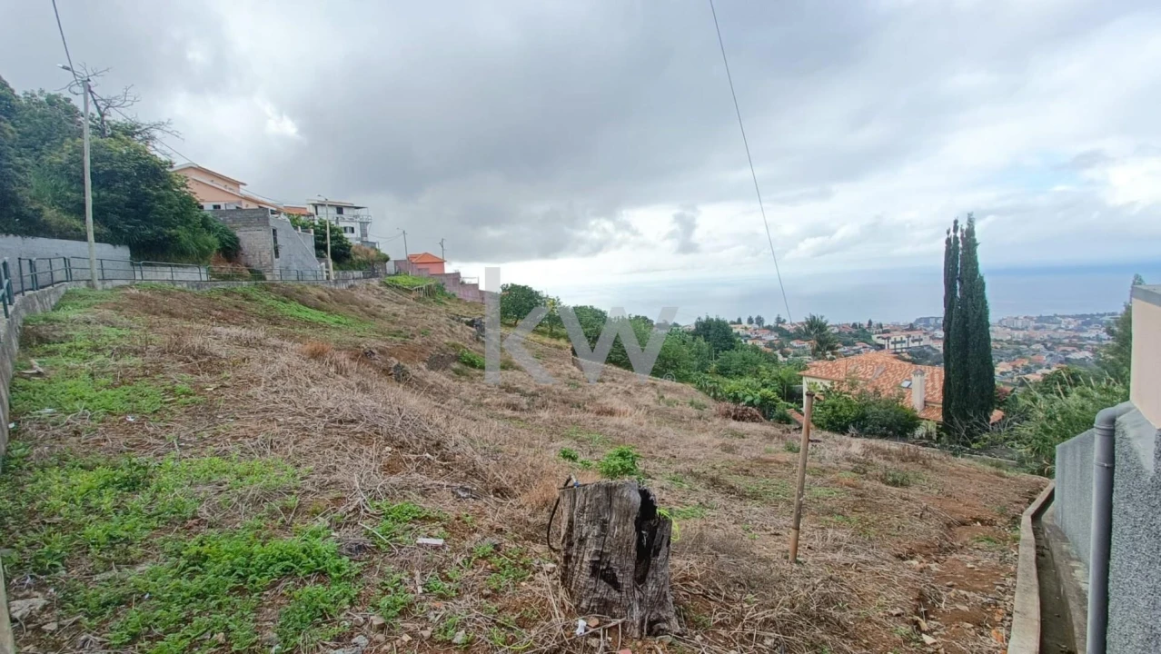 Terreno para Venda em São Roque Foto 5