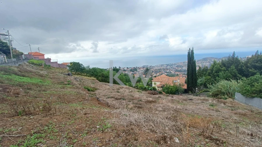 Terreno para Venda em São Roque Foto 2