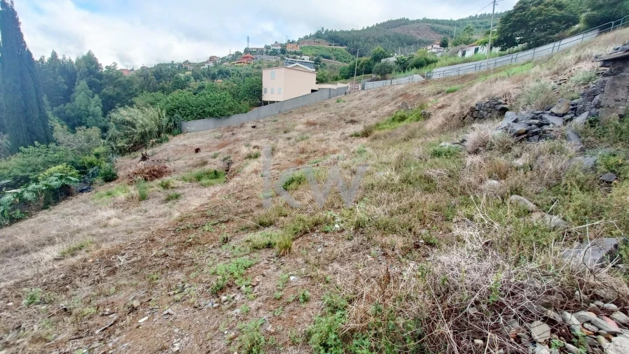 Terreno para Venda em São Roque Foto 3