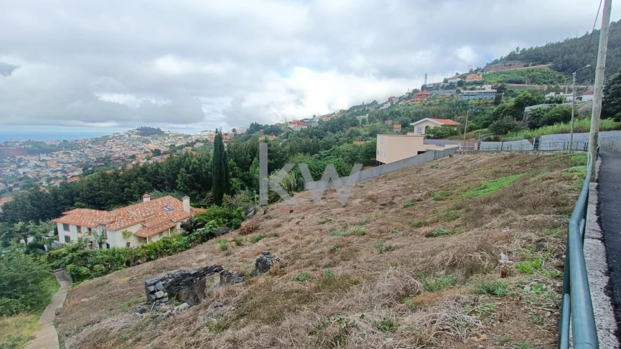 Terreno para Venda em São Roque Foto 1