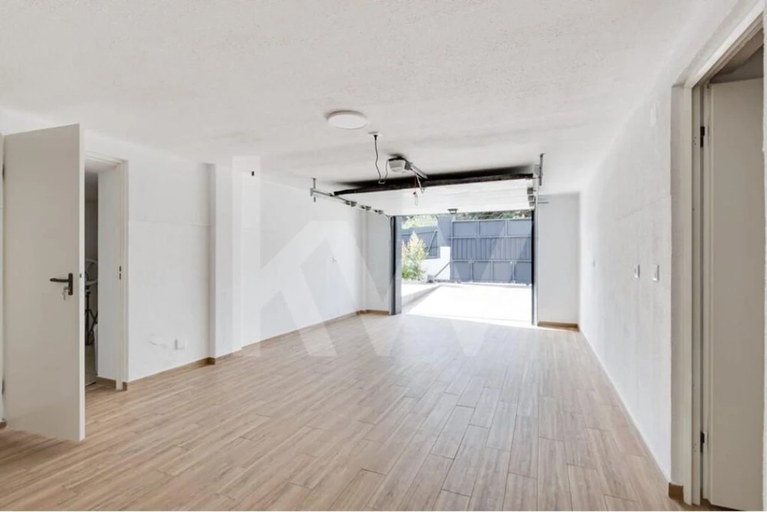 Moradia T5 para Venda em São João das Lampas e Terrugem Foto 15