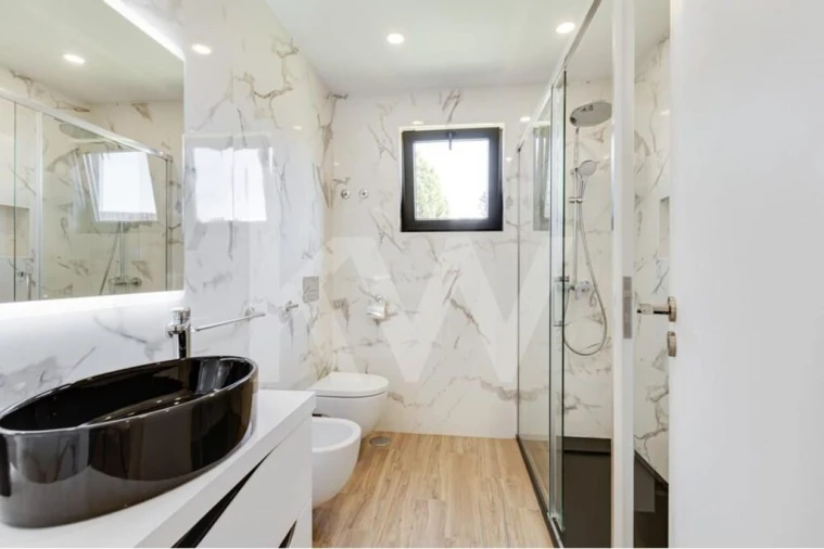 Moradia T5 para Venda em São João das Lampas e Terrugem Foto 11