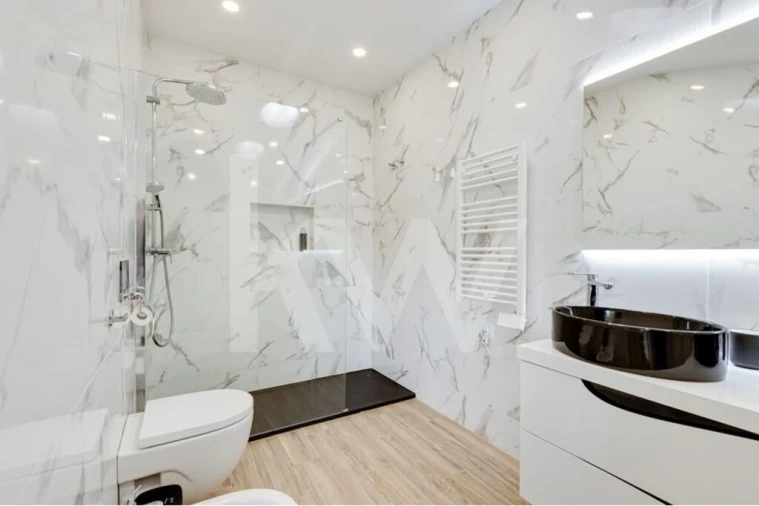 Moradia T5 para Venda em São João das Lampas e Terrugem Foto 12