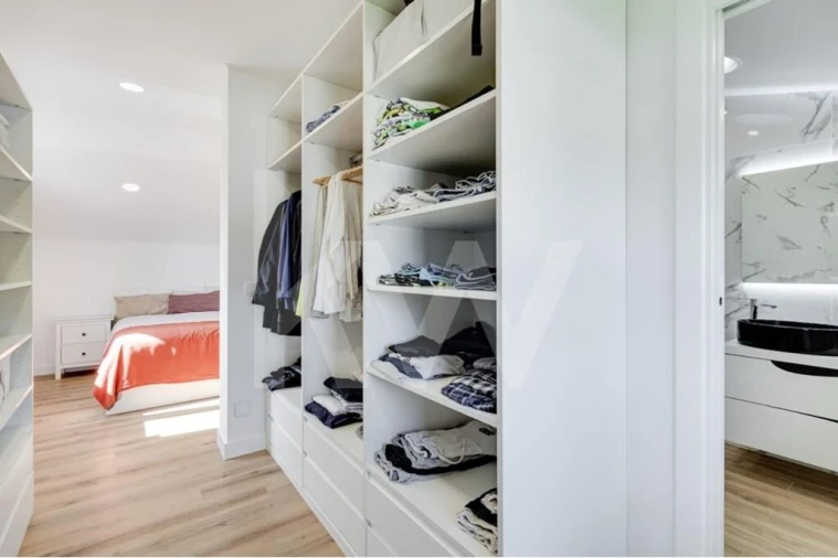 Moradia T5 para Venda em São João das Lampas e Terrugem Foto 8