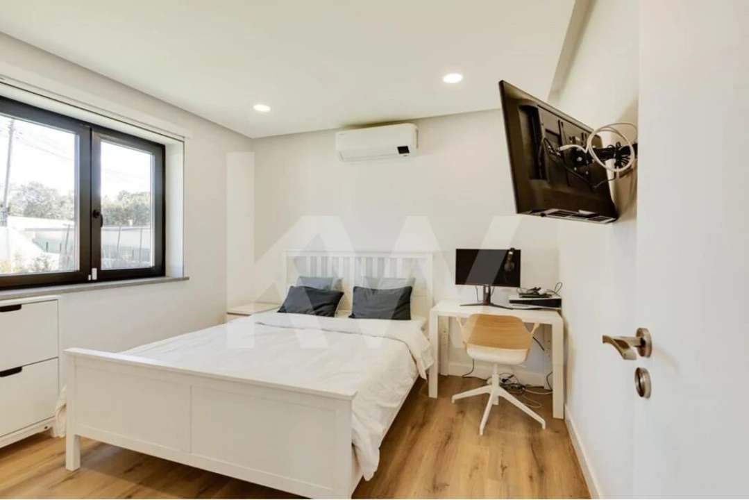 Moradia T5 para Venda em São João das Lampas e Terrugem Foto 10