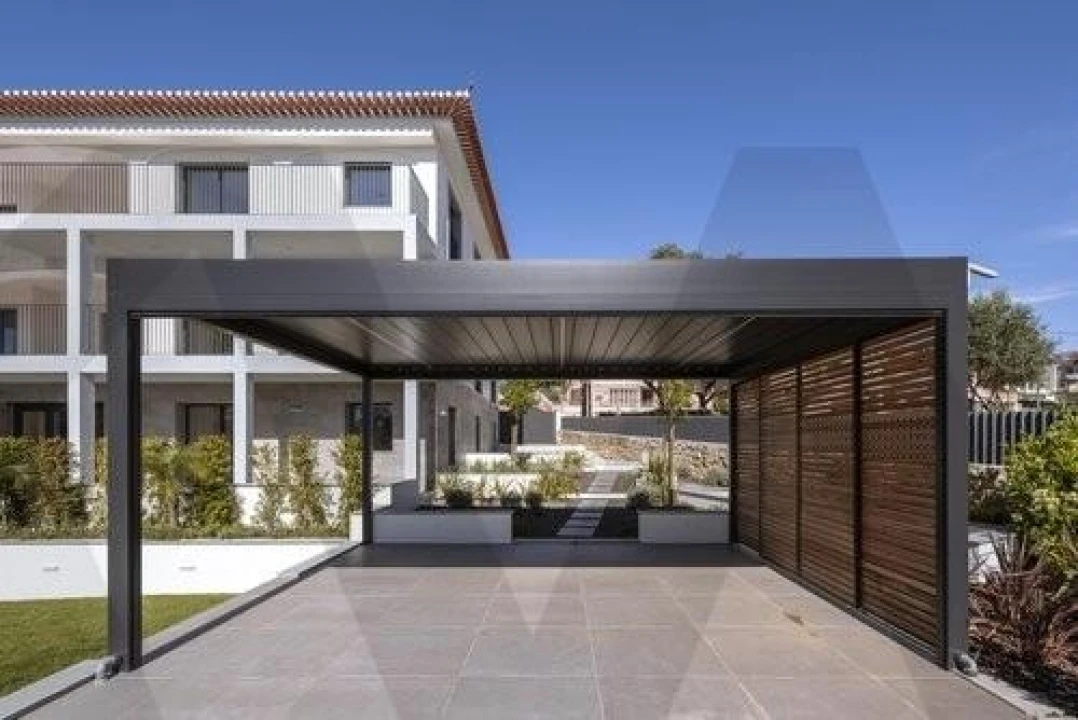 Apartamento T3 para Venda em Cascais e Estoril Foto 15