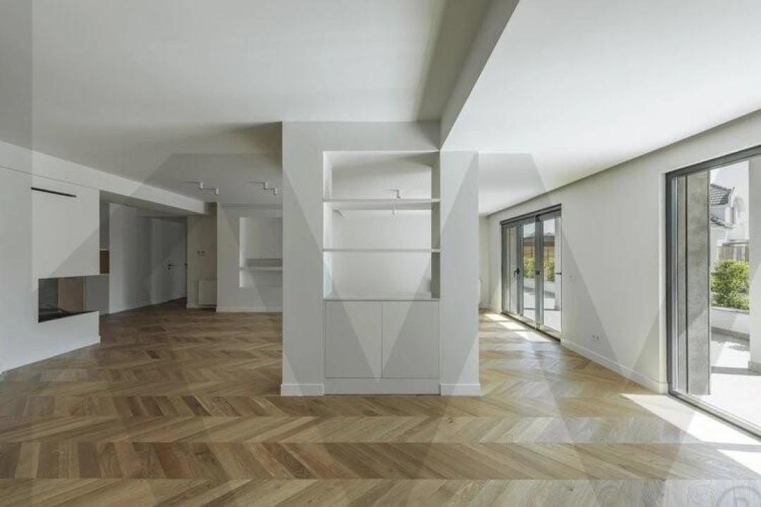 Apartamento T3 para Venda em Cascais e Estoril Foto 21