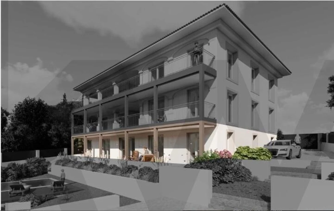 Apartamento T3 para Venda em Cascais e Estoril Foto 6