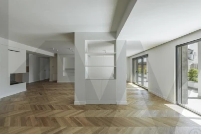 Apartamento T3 para Venda em Cascais e Estoril