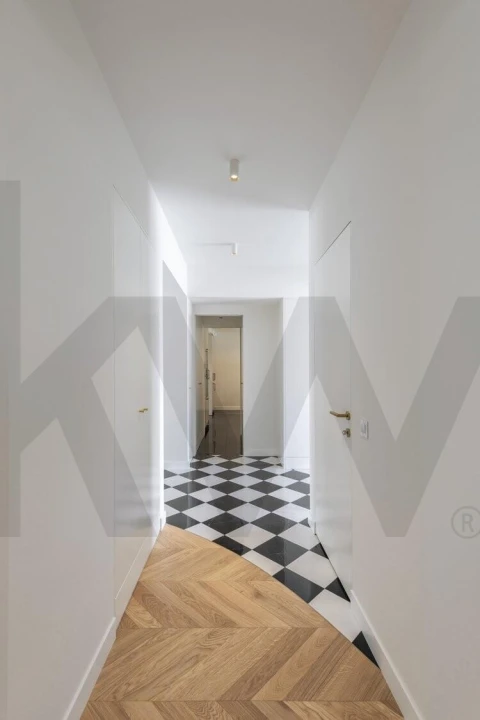 Apartamento T3 para Venda em Cascais e Estoril