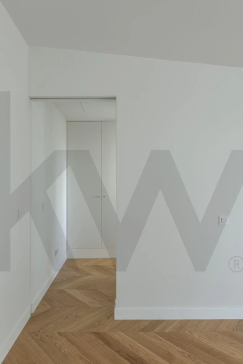 Apartamento T3 para Venda em Cascais e Estoril