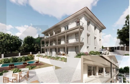 Apartamento T3 para Venda em Cascais e Estoril