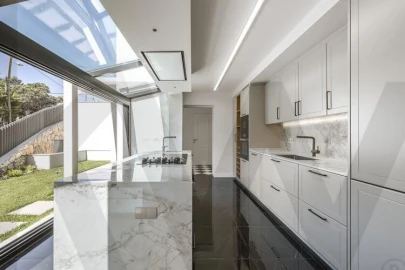 Apartamento T3 para Venda em Cascais e Estoril