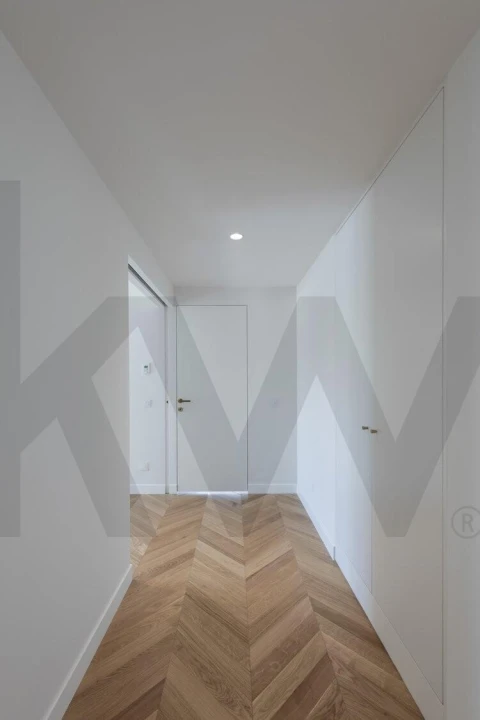 Apartamento T3 para Venda em Cascais e Estoril
