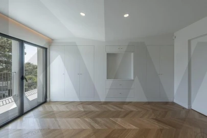 Apartamento T3 para Venda em Cascais e Estoril