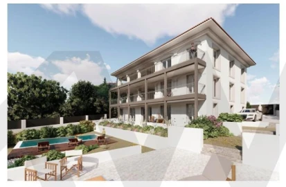 Apartamento T3 para Venda em Cascais e Estoril
