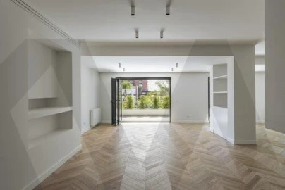 Apartamento T3 para Venda em Cascais e Estoril