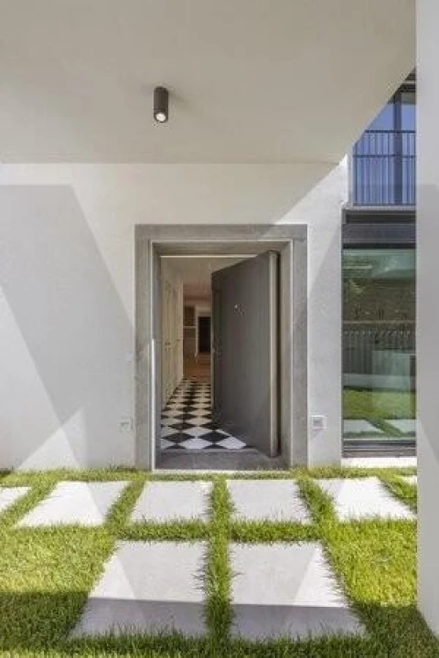 Apartamento T3 para Venda em Cascais e Estoril